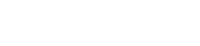 Mau Velásquez 