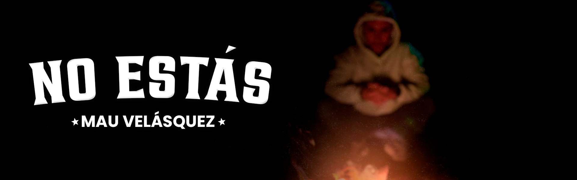 no-estás